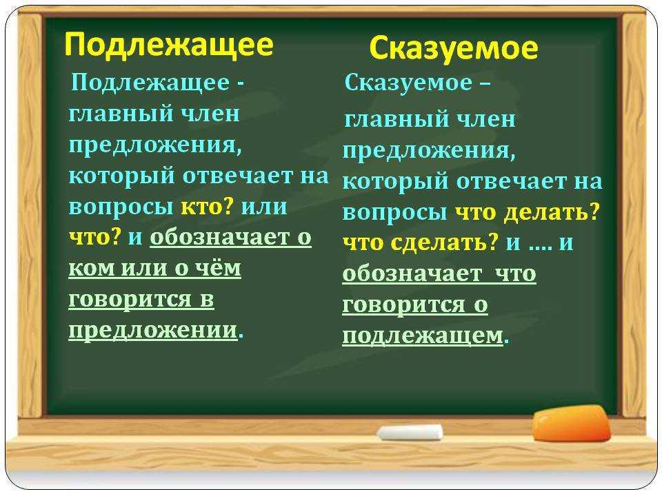Гдз по русскому языку за 8 класс, авторов тростенцова, ладыженская, дейкина
