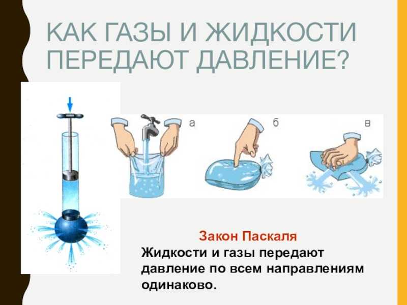 Гдз ответы по физике 7 класс к учебнику перышкин, дрофа