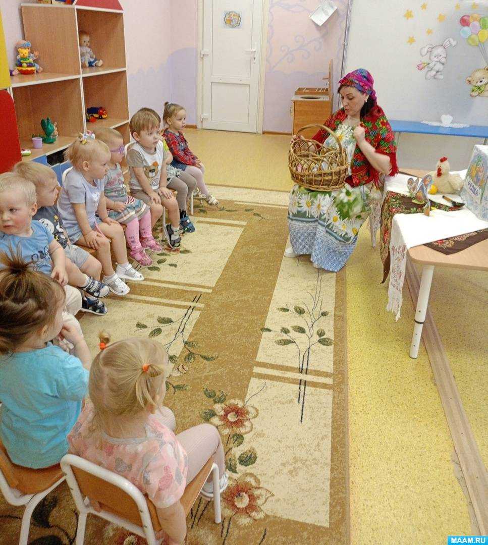 Гдз решебник по биологии 10 класс пасечник, швецов рабочая тетрадь дрофа