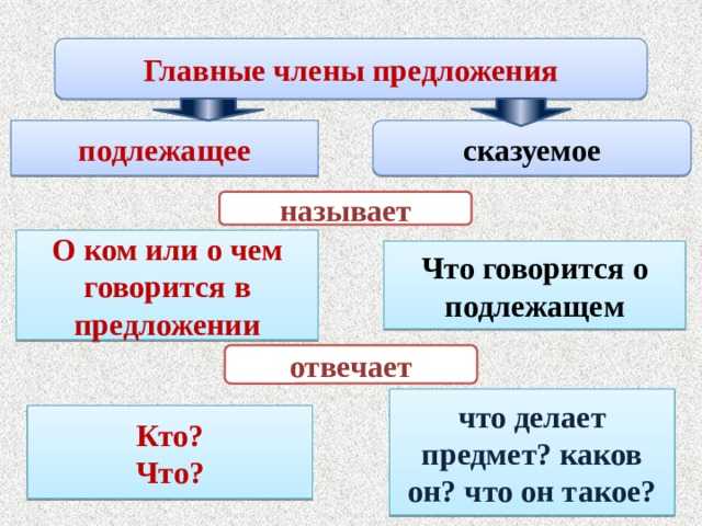 Гдз по русск 8 кл ладыженская