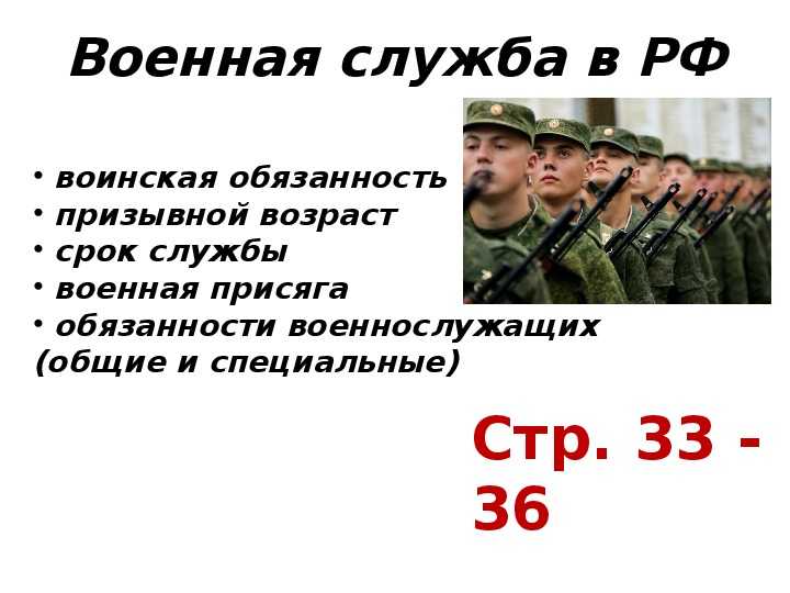 Обществознание 7 класс
