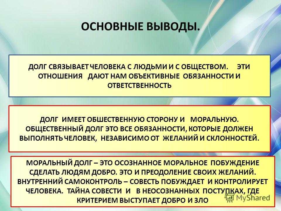 Обществознание 7 класс учебник боголюбов параграф 7