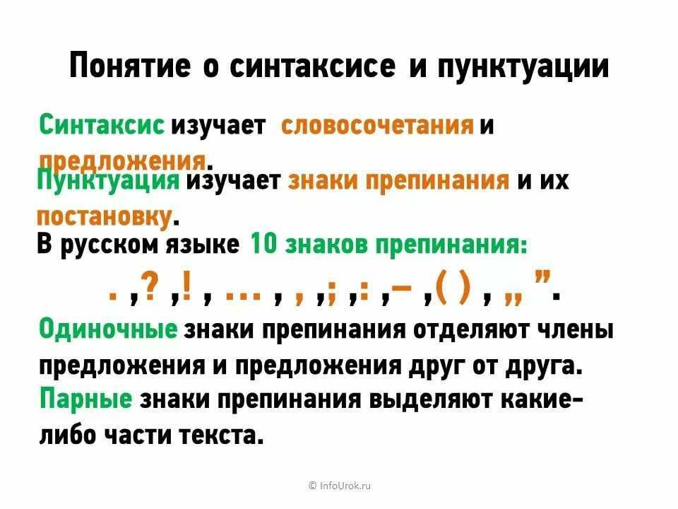 Гдз русский язык 8 класс разумовская, львова, капинос - учебник