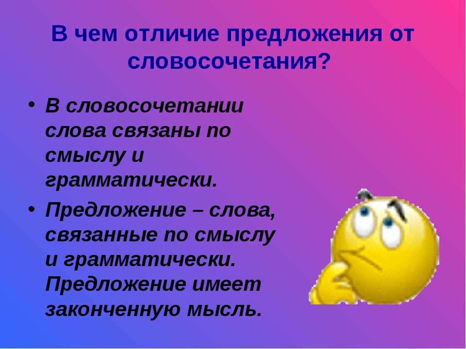 Русский язык 8 класс. ладыженская