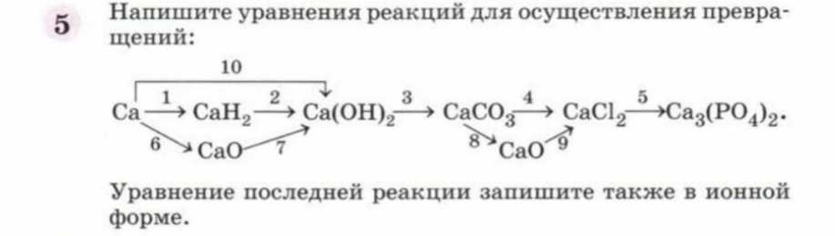 Заклятие смотреть онлайн бесплатно фильм в хорошем качестве