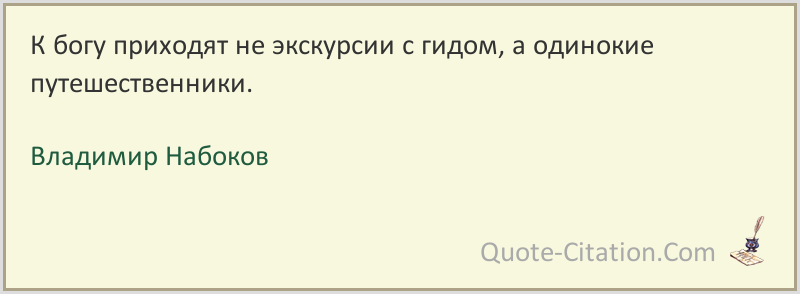 Гдз по обществознанию 8 класс  боголюбов
