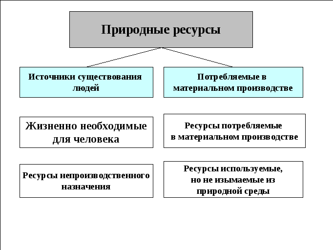 Гдз по обществознанию 8 класс л. н. боголюбов