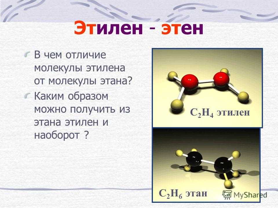 Гдз ответы к учебнику химии за 10 класс, авторы которого габриелян, остроумов, сладков, 2019
