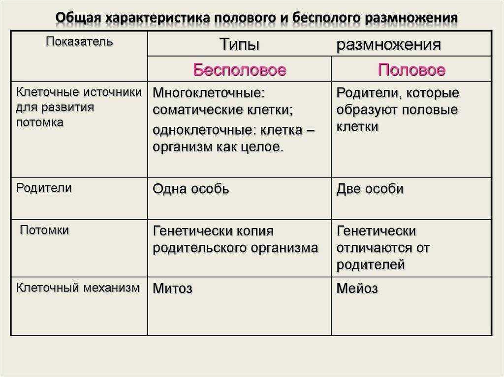 № §12гдз ответы по биологии учебник 9 класс пасечник