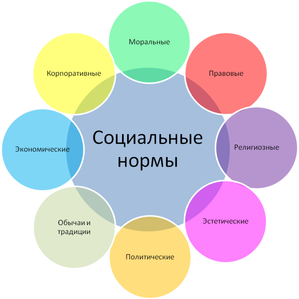 Гдз учебник по обществознанию 8 класс боголюбов академический школьный учебник