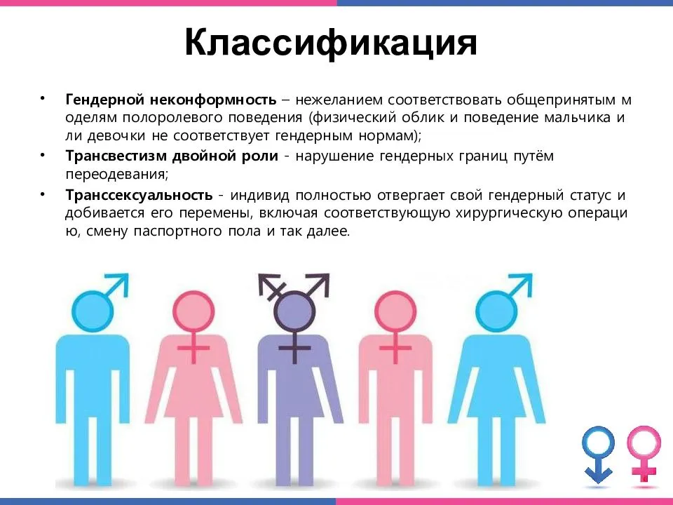 Гдз по обществознанию 8 боголюбов академический школьный учебник учебник