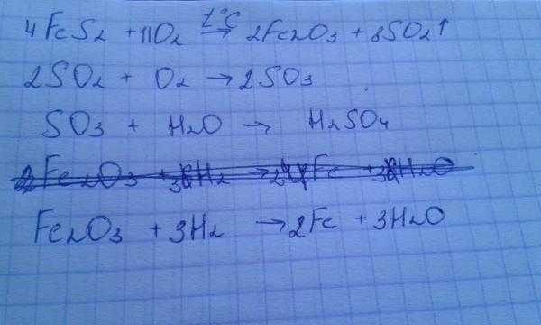 Гдз по химии 9 класс   габриелян