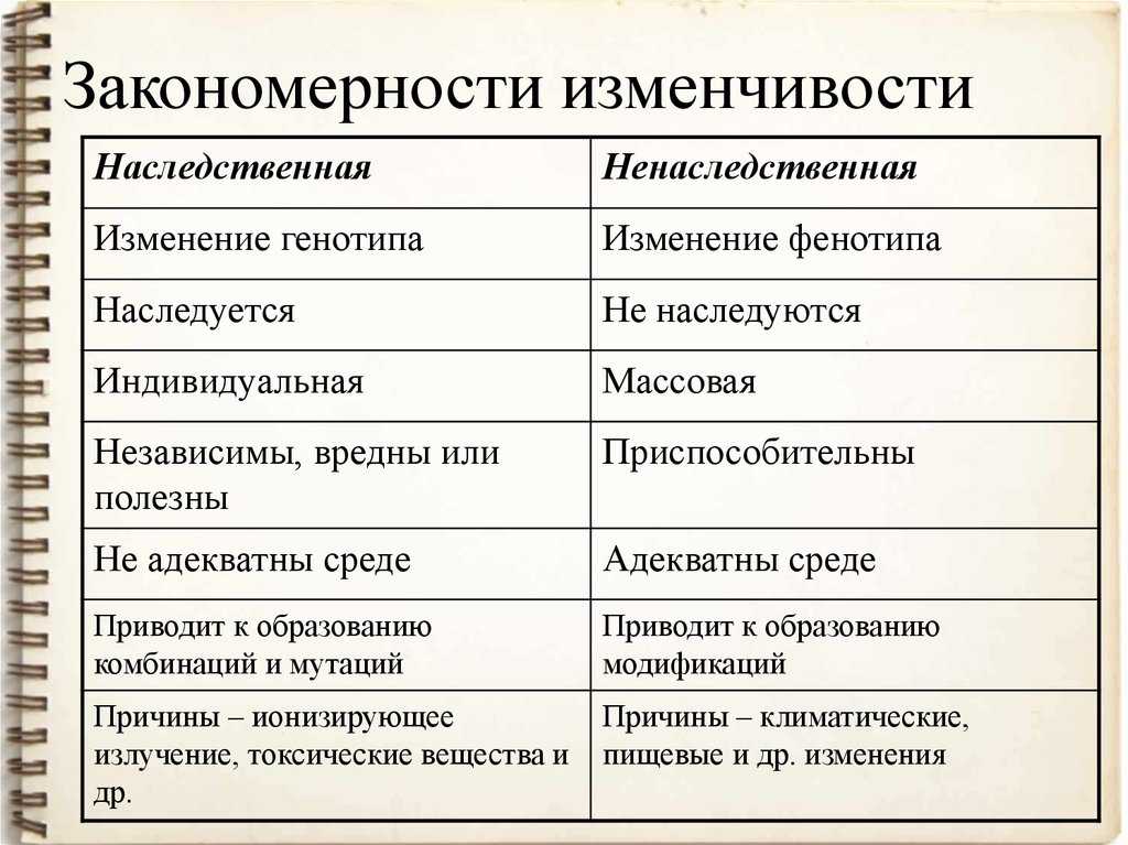 Гдз решебник по биологии 9 класс рабочая тетрадь лисов