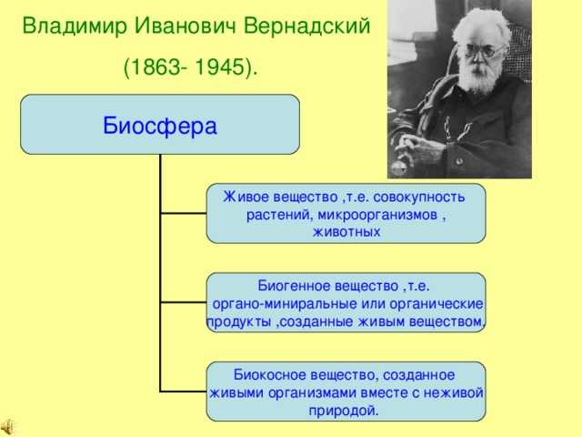 Гдз по биологии 9 класс учебник пасечник, каменский, швецов