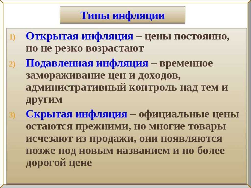 Обществознание 8 класс – темы и конспекты уроков по программе школьного учебника