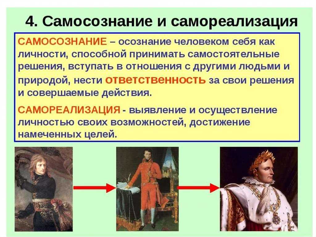 Гдз параграф 1. человек — личность обществознание 6 класс боголюбов, иванова онлайн ответы и бесплатный решебник