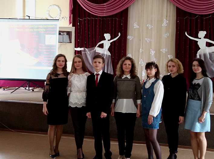Гдз учебник по обществознанию 8 класс боголюбов академический школьный учебник