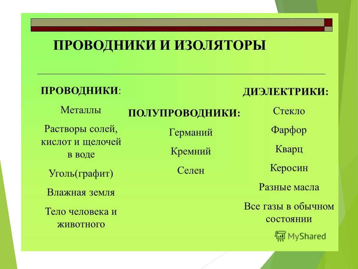 Сборник задач по физике 7-9 кл. перышкин