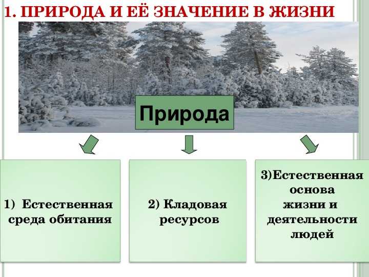 Гдз по обществознанию 8 боголюбов академический школьный учебник учебник