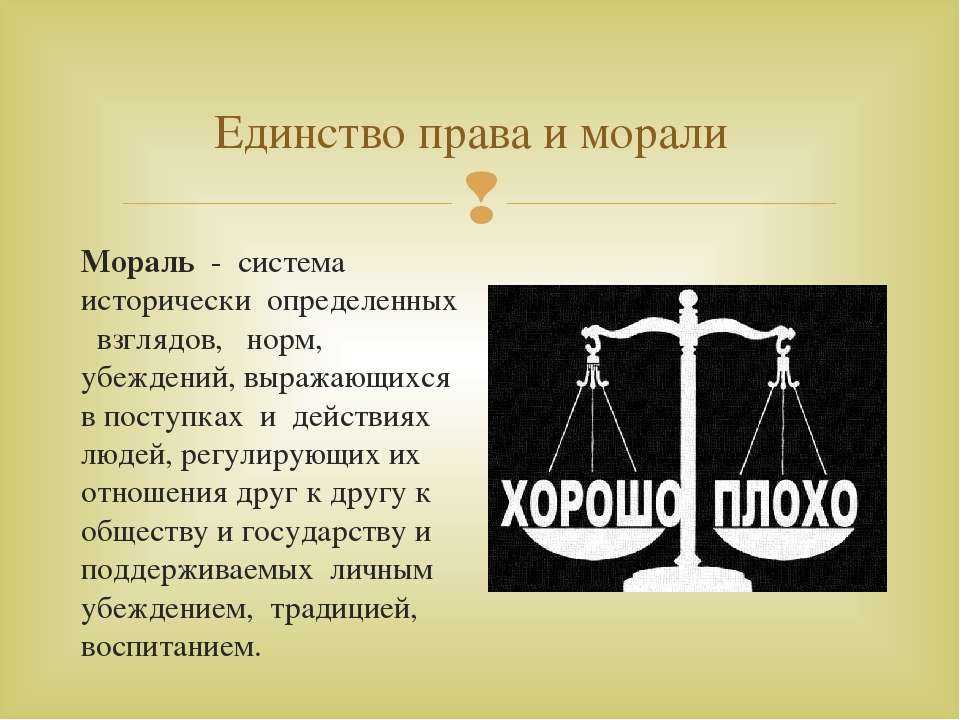 Обществознание 8 класс учебник боголюбов — стр 50