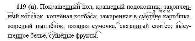 Русский язык 7 класс ладыженская т.а., баранов м.т., тростенцова л.а.