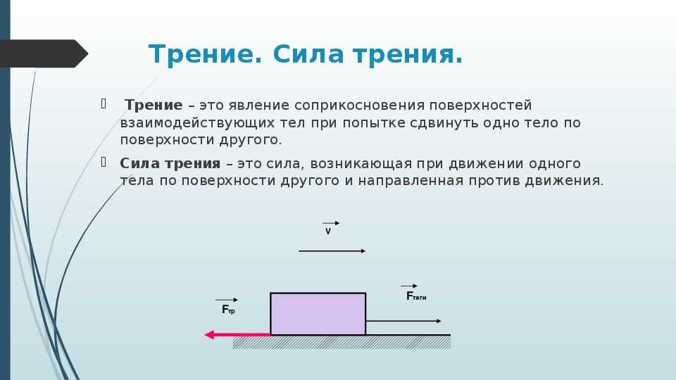 Гдз по физике для 7 класса  а.в. перышкин  фгос