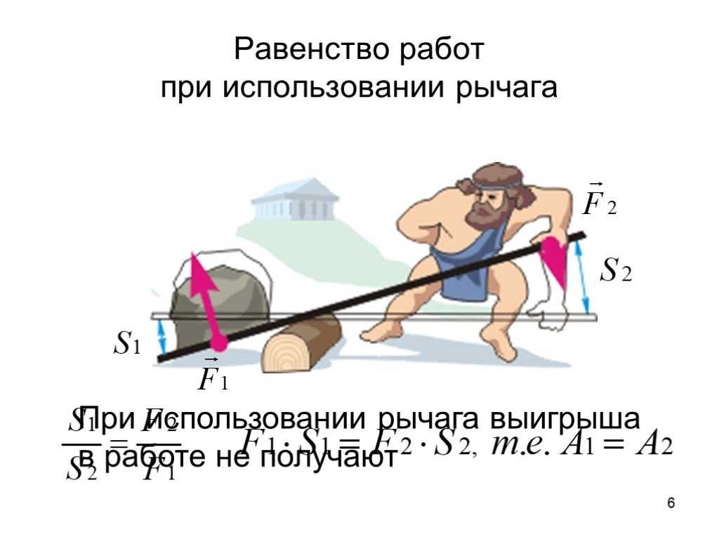 Гдз по физике для 7 класса  а.в. перышкин