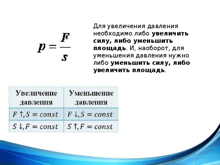 Гдз по физике для 7 класса  а.в. перышкин