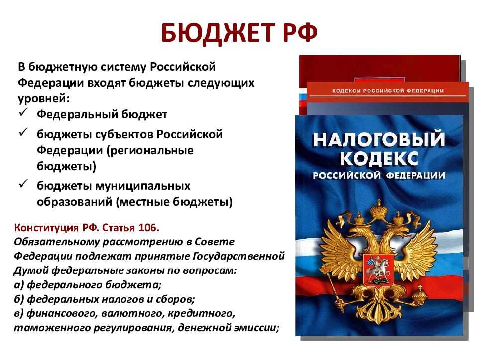 Гдз по обществознанию 8 класс учебник боголюбов - стр 204