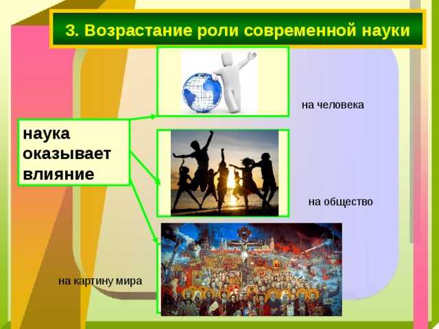 По обществознанию 8 класс боголюбова учебник – гдз по обществознанию для 8 класса боголюбов – ответы, решебник