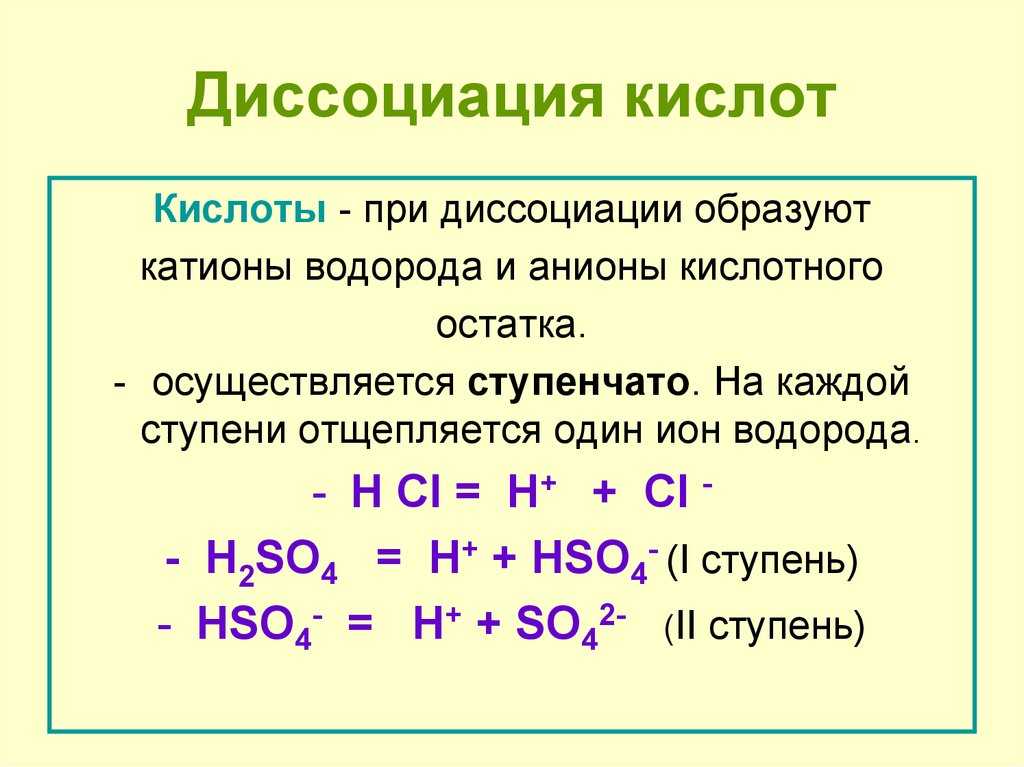 Гдз по химии 9 класс рудзитис, фельдман