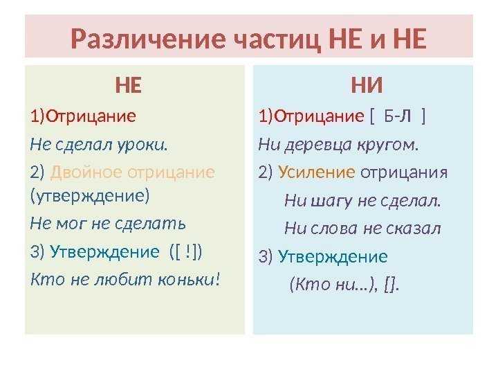 Гдз 7 класс русский язык  м.м. разумовская, с.и. львова  фгос