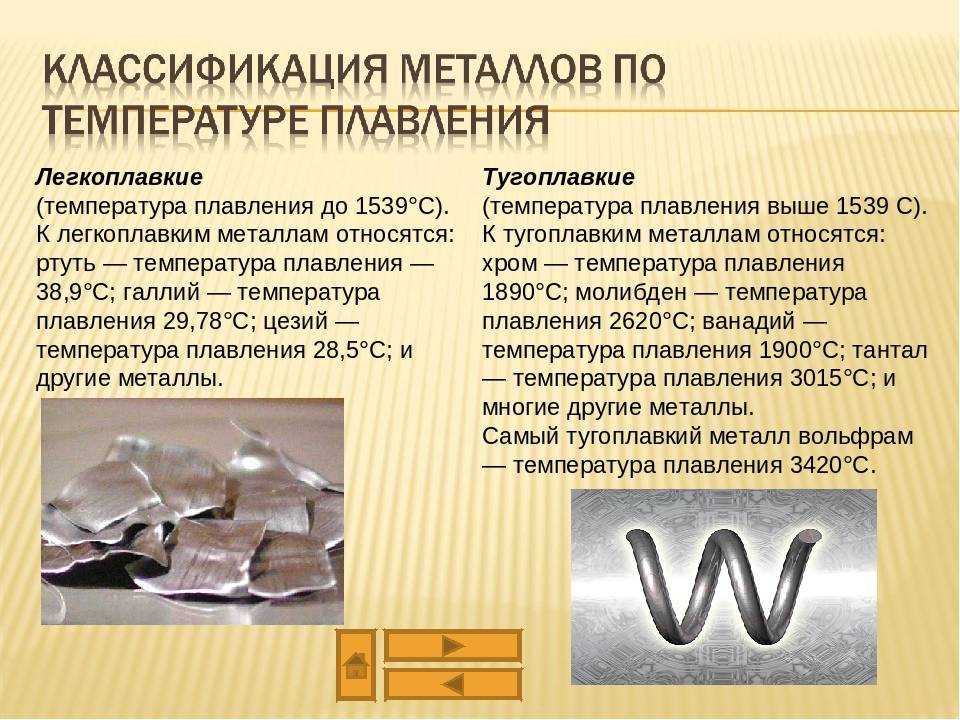 Гдз к учебнику химии за 9 класс