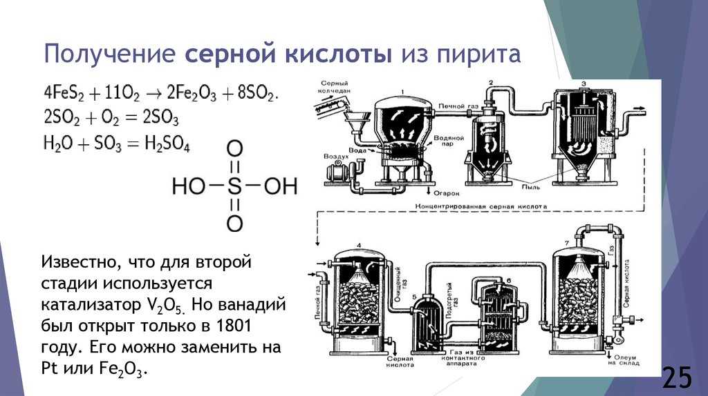 Гдз по химии 9 класс габриелян, остроумов, учебник просвещение 2023