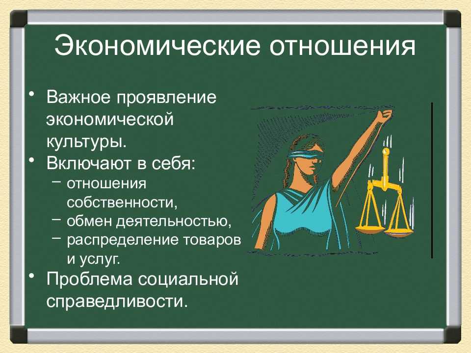 Главные вопросы экономики 8 класс онлайн-подготовка на ростелеком лицей | тренажеры и разбор заданий