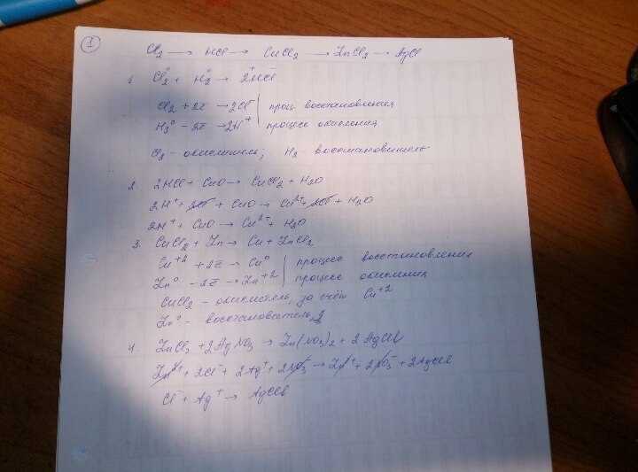 Гдз: химия 9 класс габриелян о.с., остроумов и.г., сладков с.а. - учебник