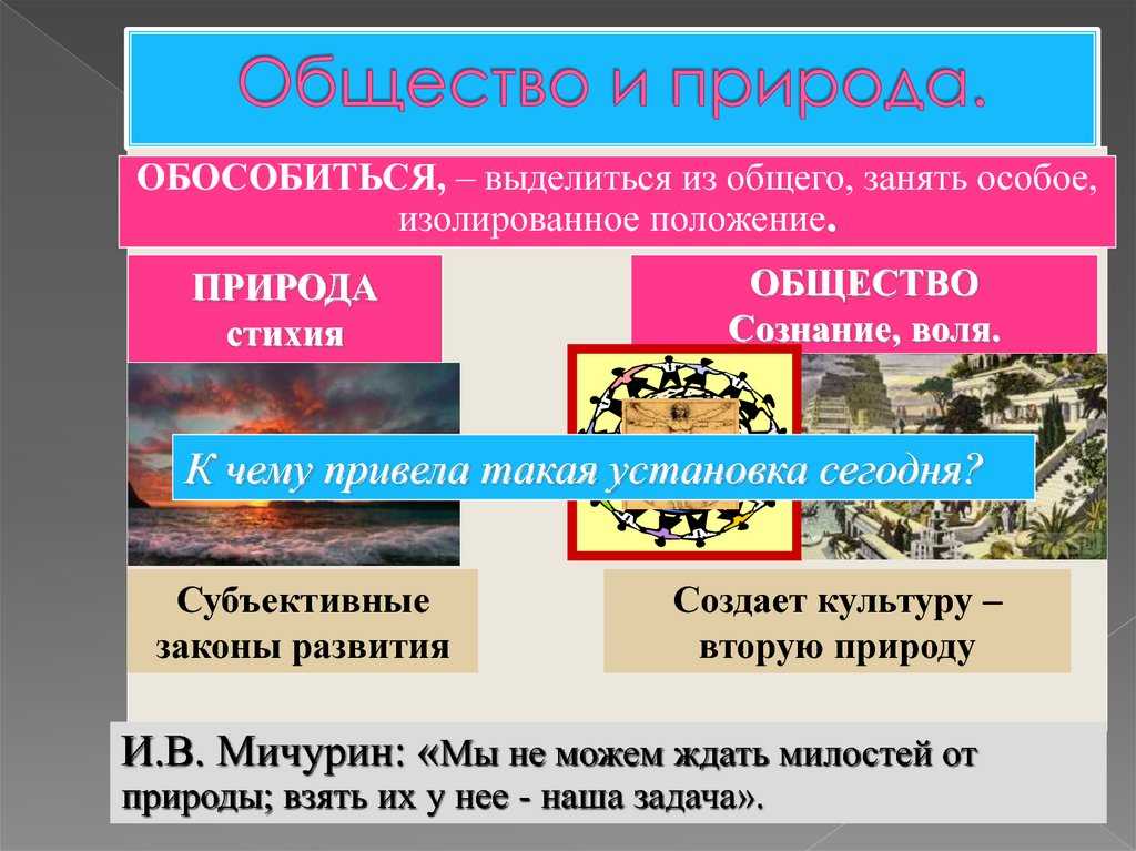 Обществознание 8 класс учебник боголюбов — стр 16