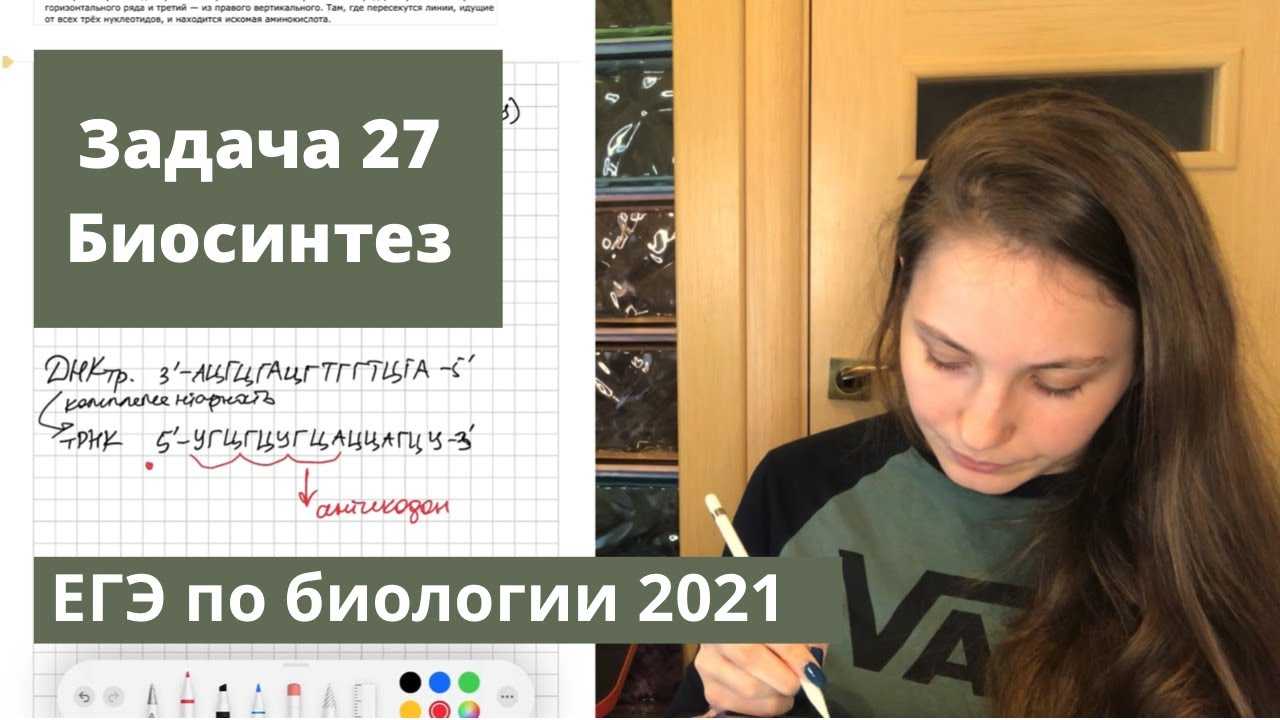 Гдз: биология 10 класс пасечник, швецов - рабочая тетрадь