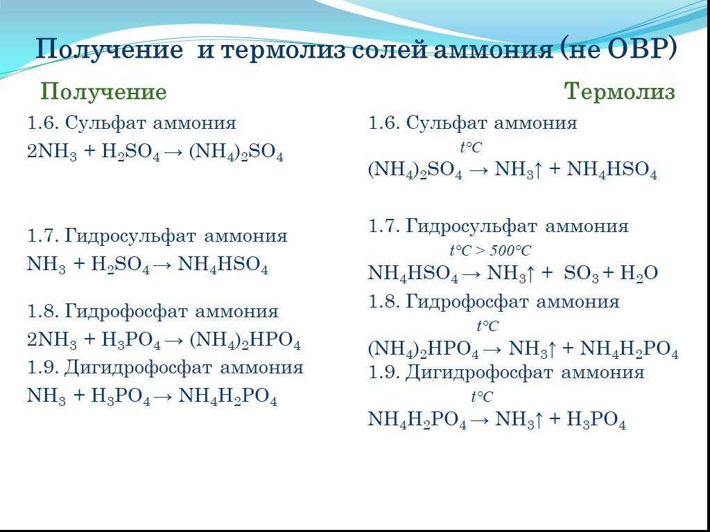 Гдз химия 9 класс габриелян, остроумов, сладков - учебник