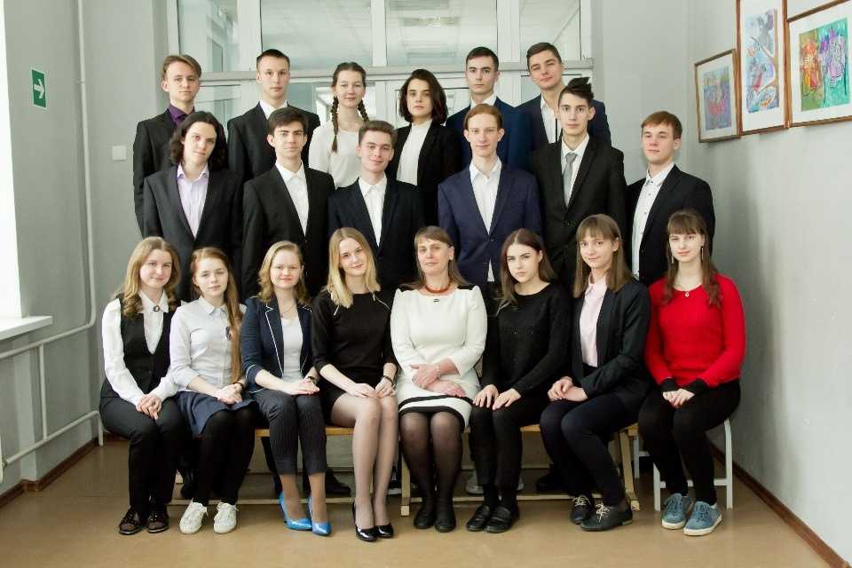 Обществознание за 8 класс боголюбов