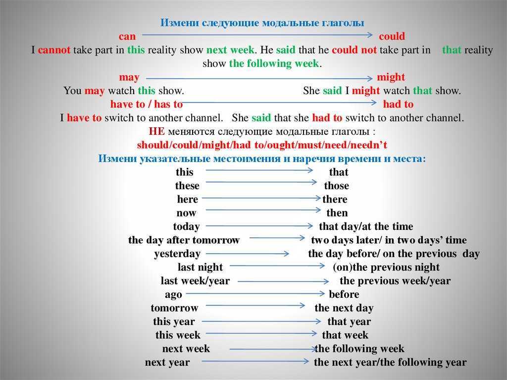 Гдз по английскому языку 8 класс: афанасьева. rainbow english учебник 1, 2 часть