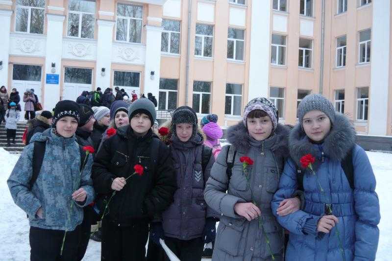 Обществознание боголюбов учебник §5 | 7 класс онлайн