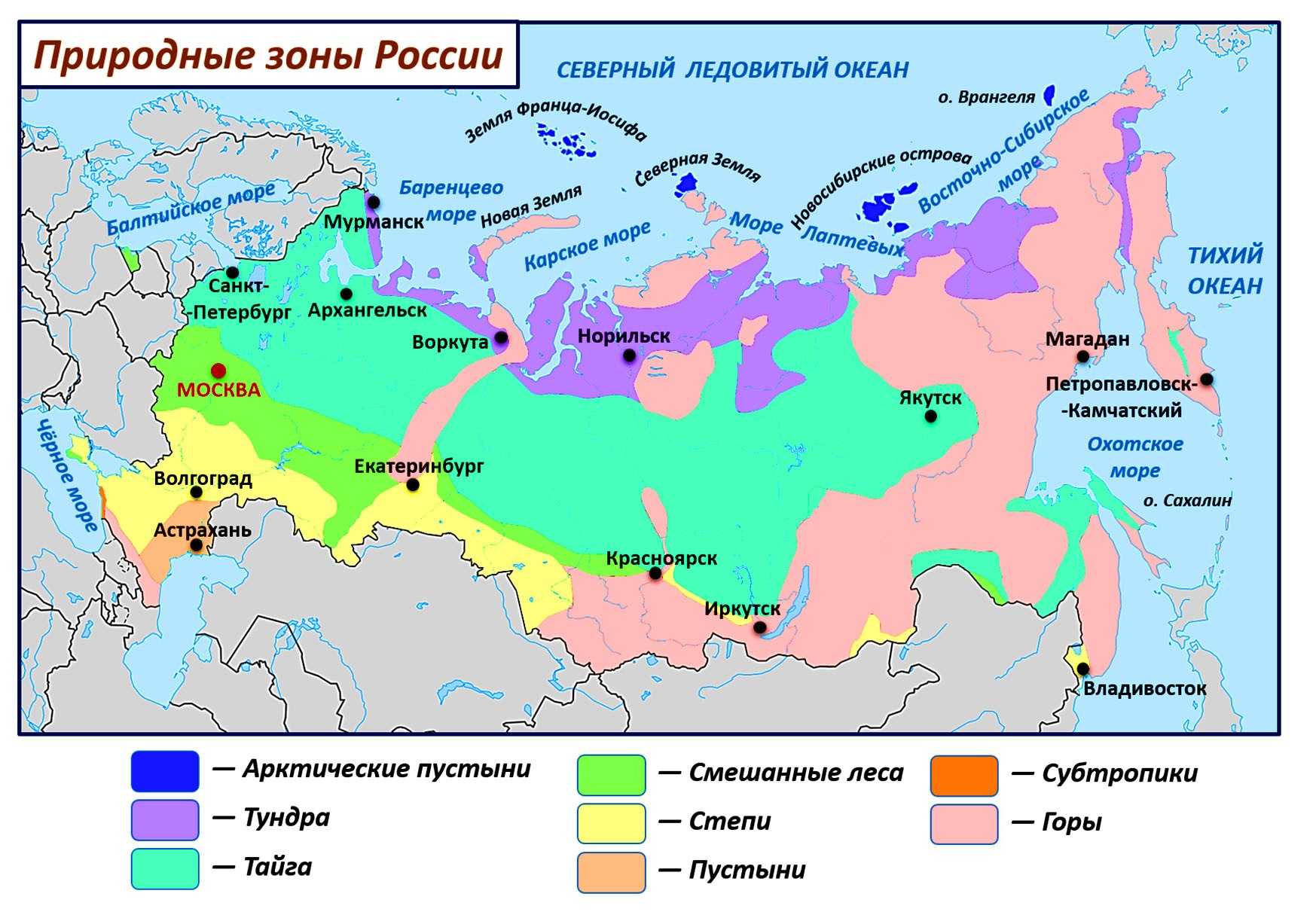 Человек, общество, природа. обществознание