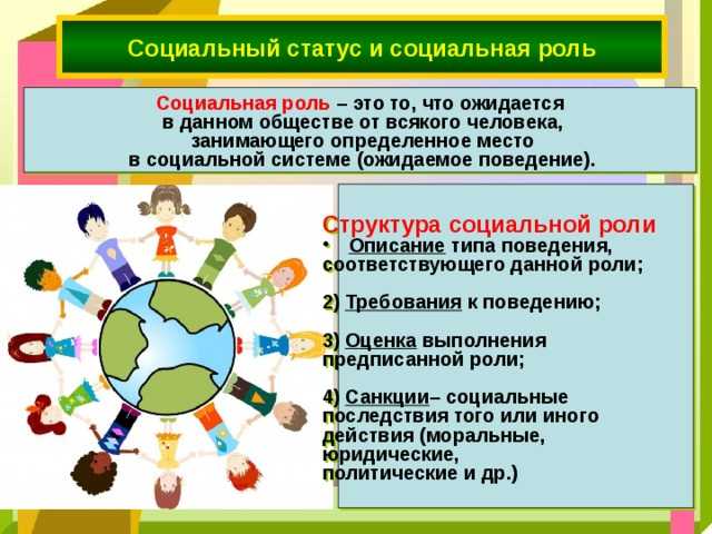 Гдз по обществознанию 8 класс  боголюбов