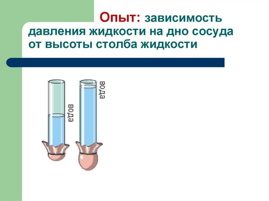 Гдз по физике для 7 класса  а.в. перышкин