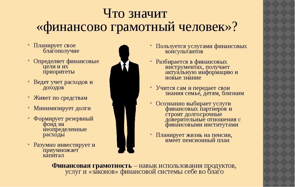 Гдз по обществознанию 8 боголюбов академический школьный учебник учебник