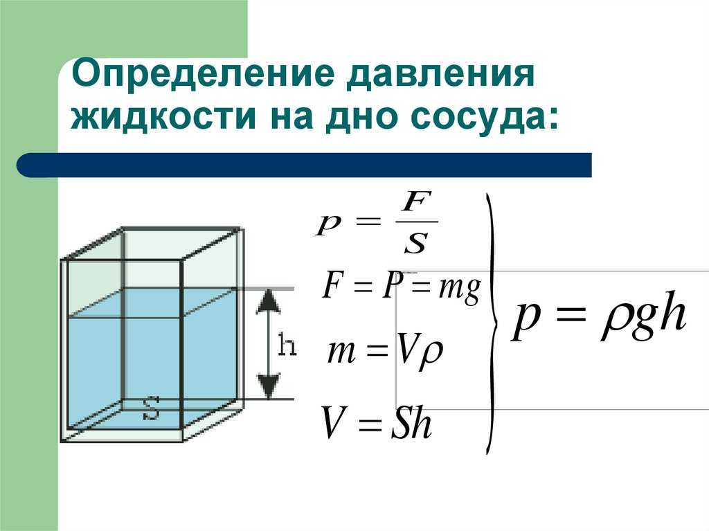 Ответы к учебнику по физике за 7 класс (перышкин)