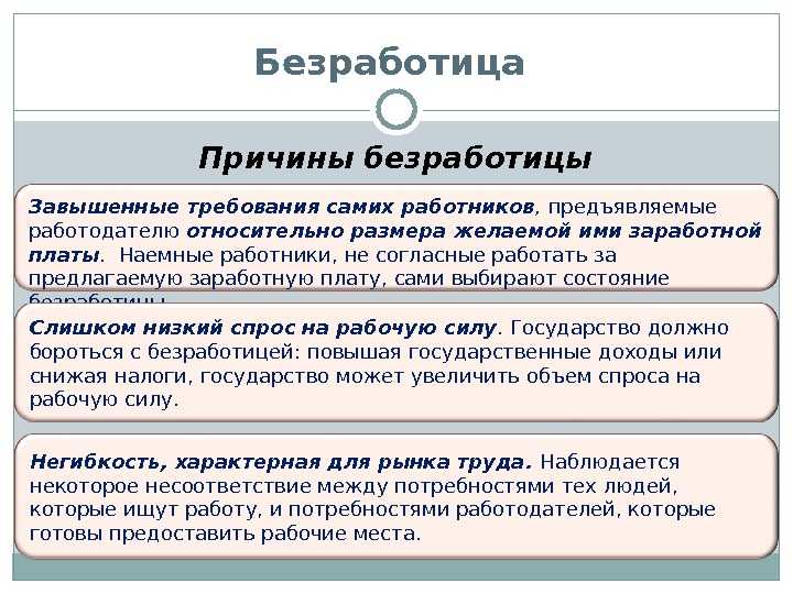 Гдз по обществознанию 8 класс  боголюбов