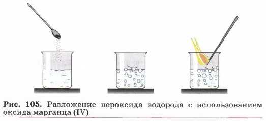 Изучите инструкцию к бытовому фильтру который вы используете дома - большая энциклопедия инструкций и руководств