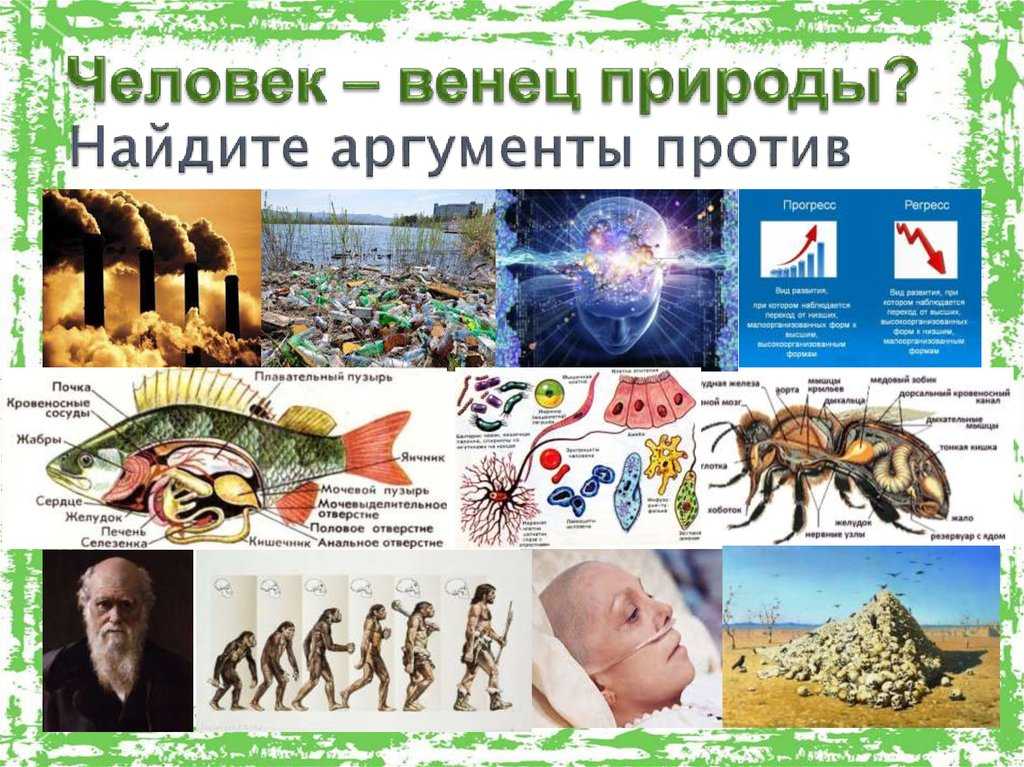 Гдз рф - готовые ответы по обществознанию для 8 класса  боголюбов л. н., городецкая н. и.   просвещение